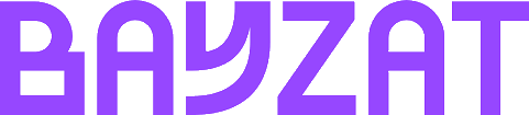 Bayzat Logo